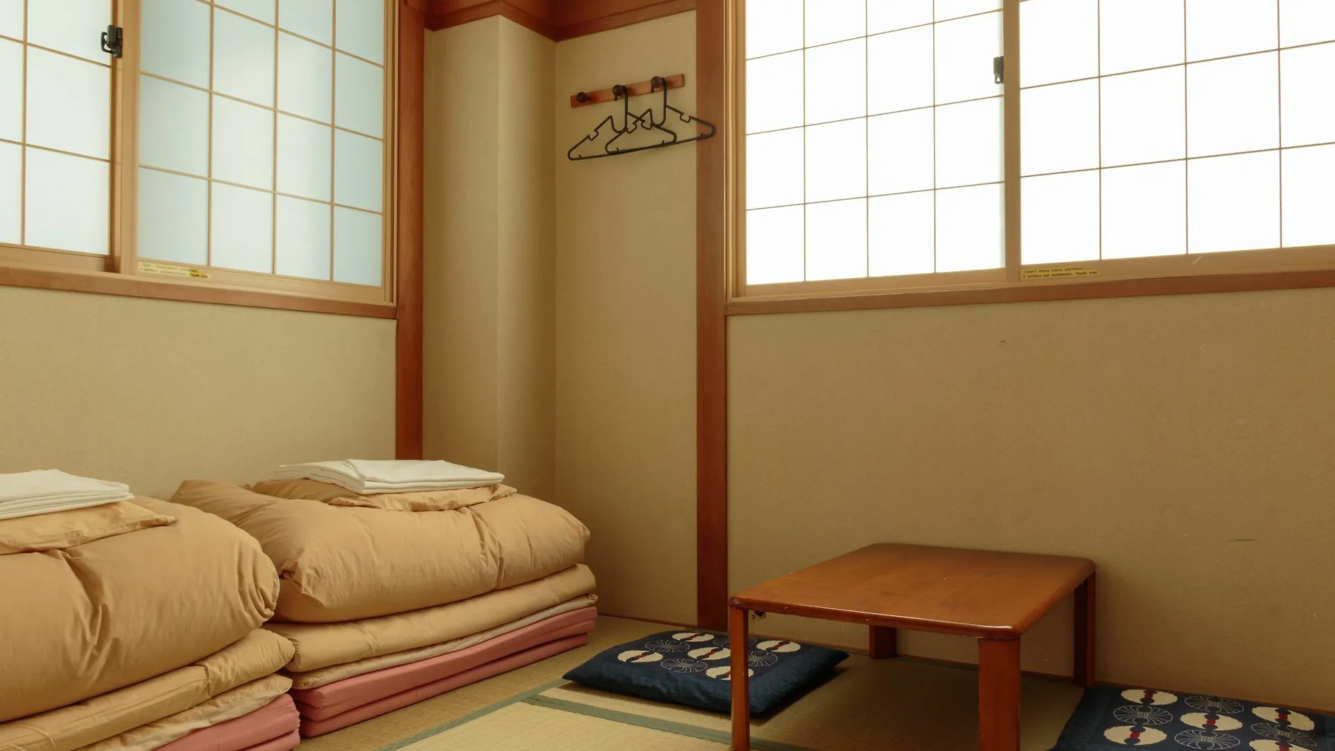 ¿Cuáles son los mejores hoteles cerca de Fushimi Inari-Taisha? Kioto