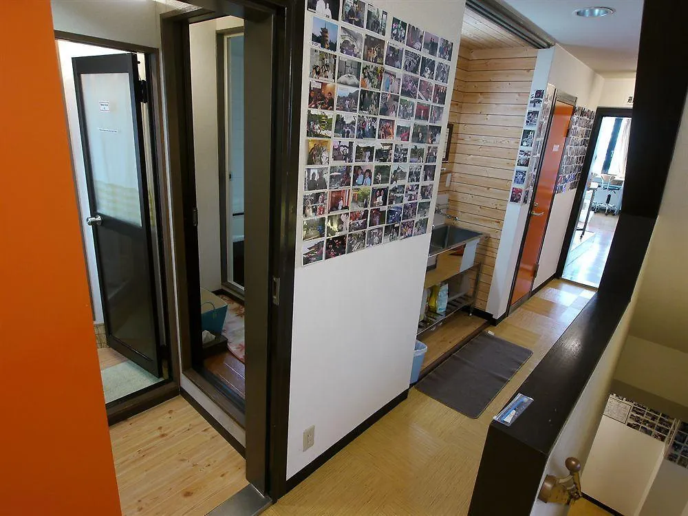 Jakie są najlepsze hotele w pobliżu lokalizacji Świątynia  Fushimi Inari? Kioto Japonia